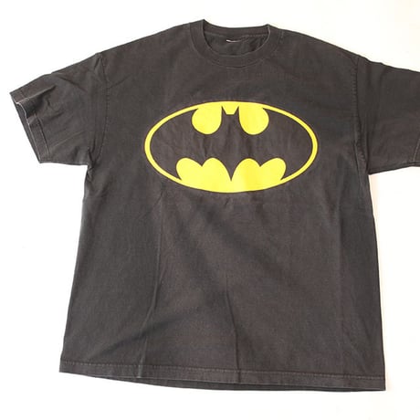 BATMAN T-Shirt