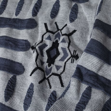 Good Design Sweater