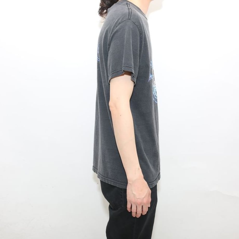 6673c9756c5f9e065e29cdd2