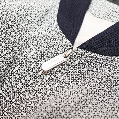 Vintage Yve Saint Laurent Jaket