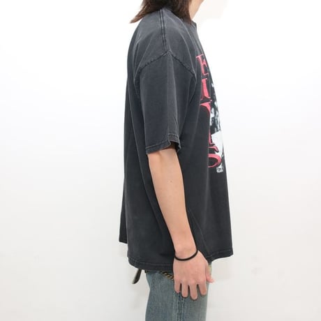 90s Elvis Presley T-Shirt