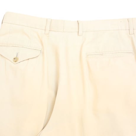 Burberry London Tac Slacks Pants