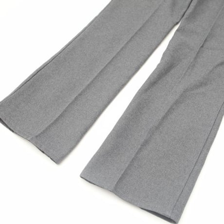 Levis Sta Prest Boots-Cut Pants