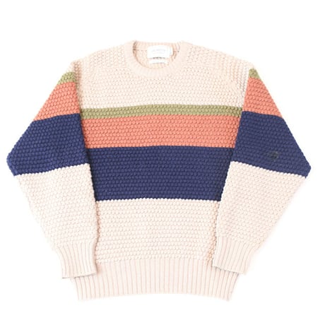 Vintage Wool Sweater