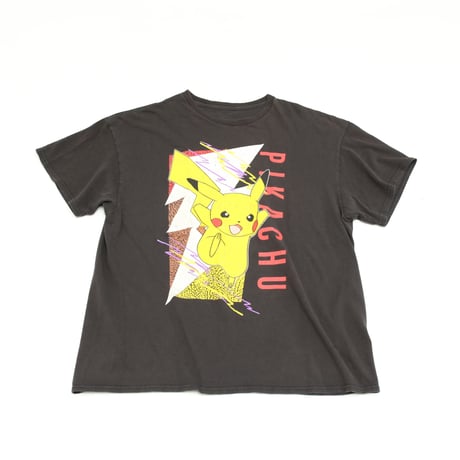 Pikachu T-Shirt