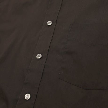 Christian Dior  L/S Shirt
