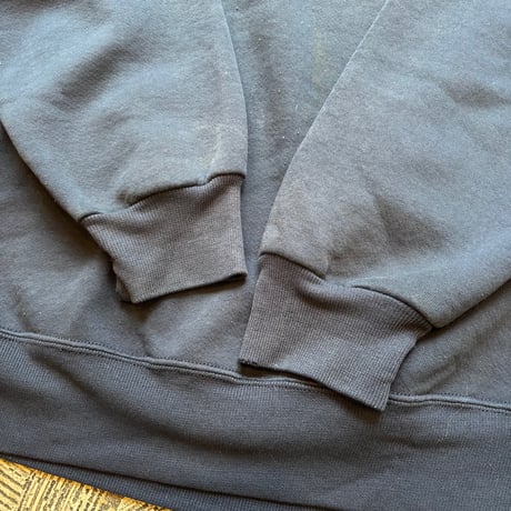 90s Russell Sweatshirt MADE IN USA