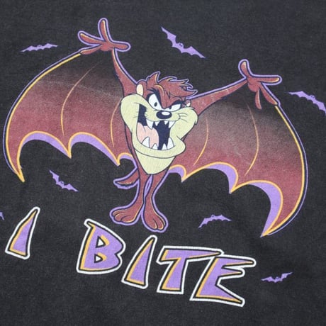 Looney Tunes T-Shirt