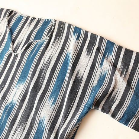 Tunic Shirt