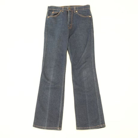 90's Levi's 517 Stretch Denim Pants MADE IN USA