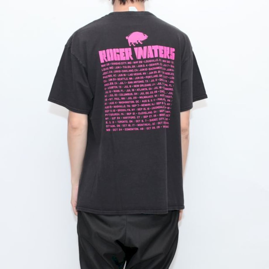 6062c702baeb3a59bb6862b9