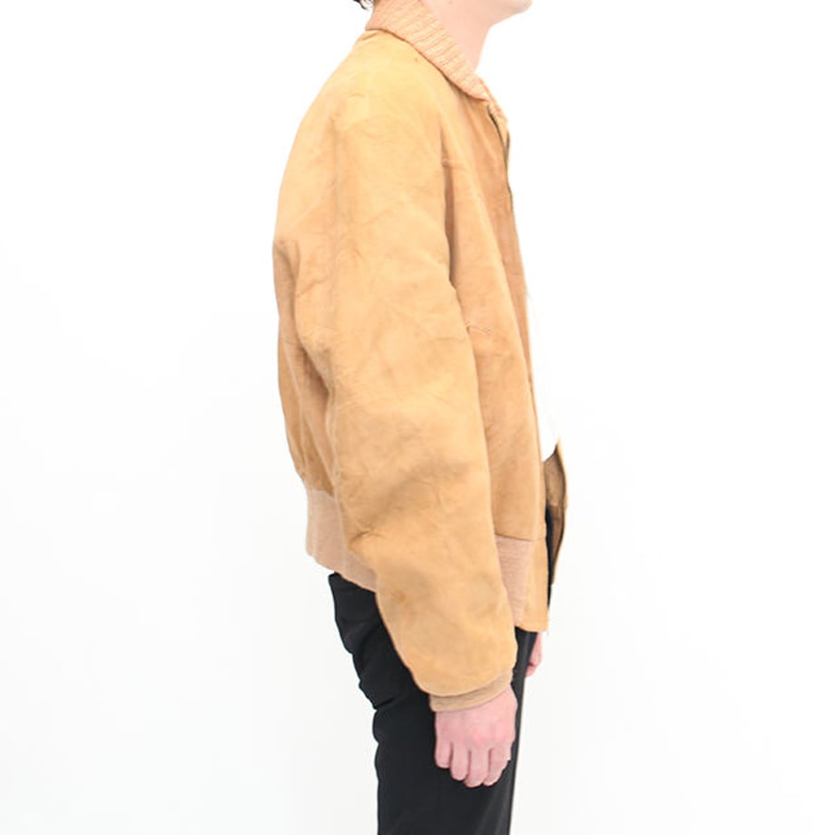 5e60a9530dcb413288ae50ec