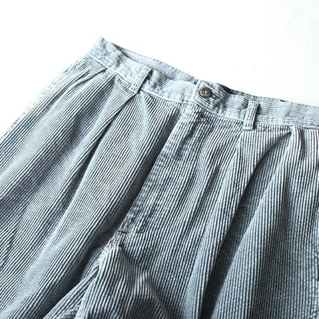 Polo Ralph Lauren Corduroy Pants
