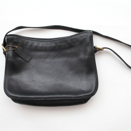 Vintage Coach Bag