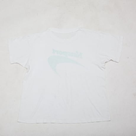 Newport T-Shirt