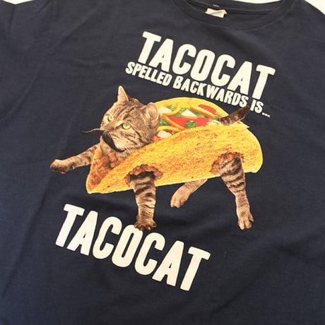 TACOCAT T-Shirt