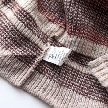London Fog Knit Cardigan