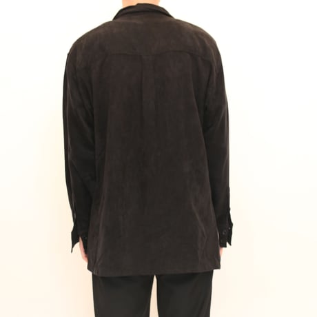 Good Design L/S Shirt