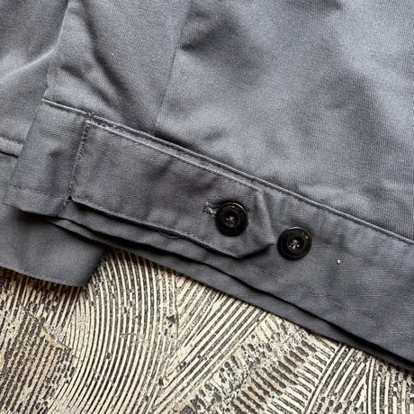 Dickies Eisenhower Jacket