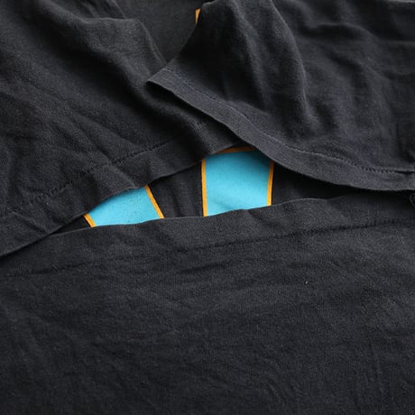 ベンチャートラック Tシャツ Venture Truck T-Shirt