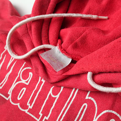 Vintage Marlboro Hoodie