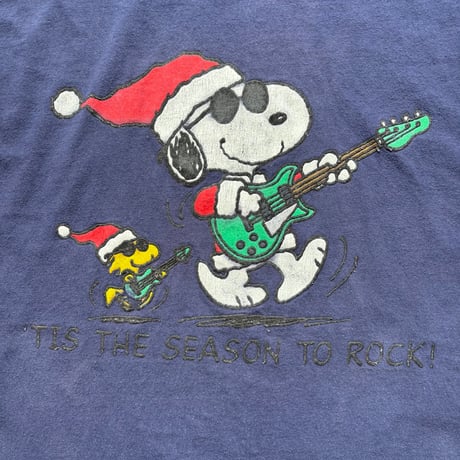 Snoopy T-Shirt