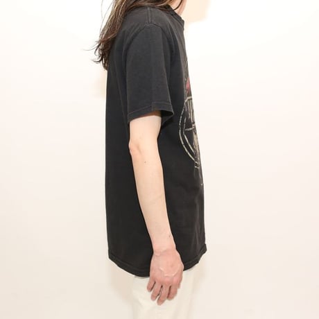 Nirvana T-Shirt