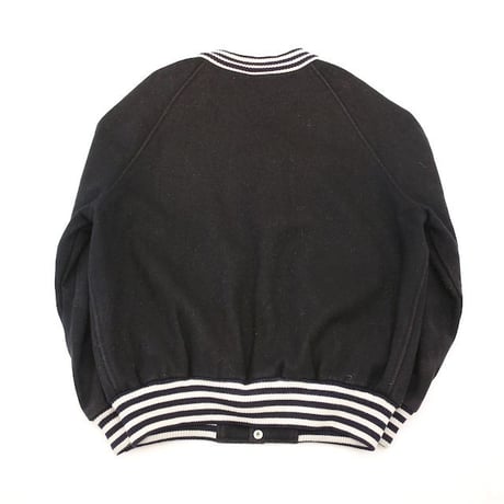 Vintage Varsity Jacket