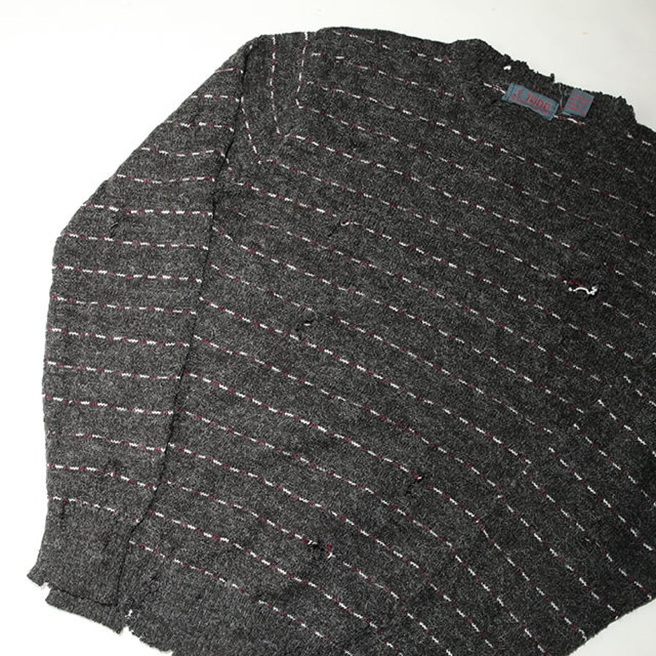 5bf7a0231444486009000962