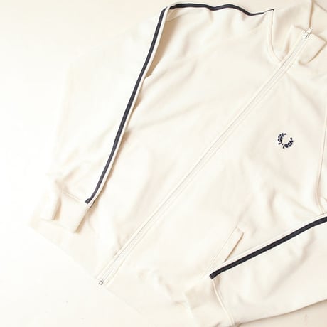 Fred Perry Jacket