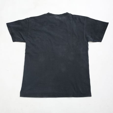03's The Beatles T-Shirt
