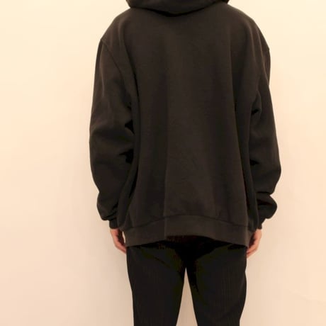 Carhartt Zip-up Sweat Hoodie