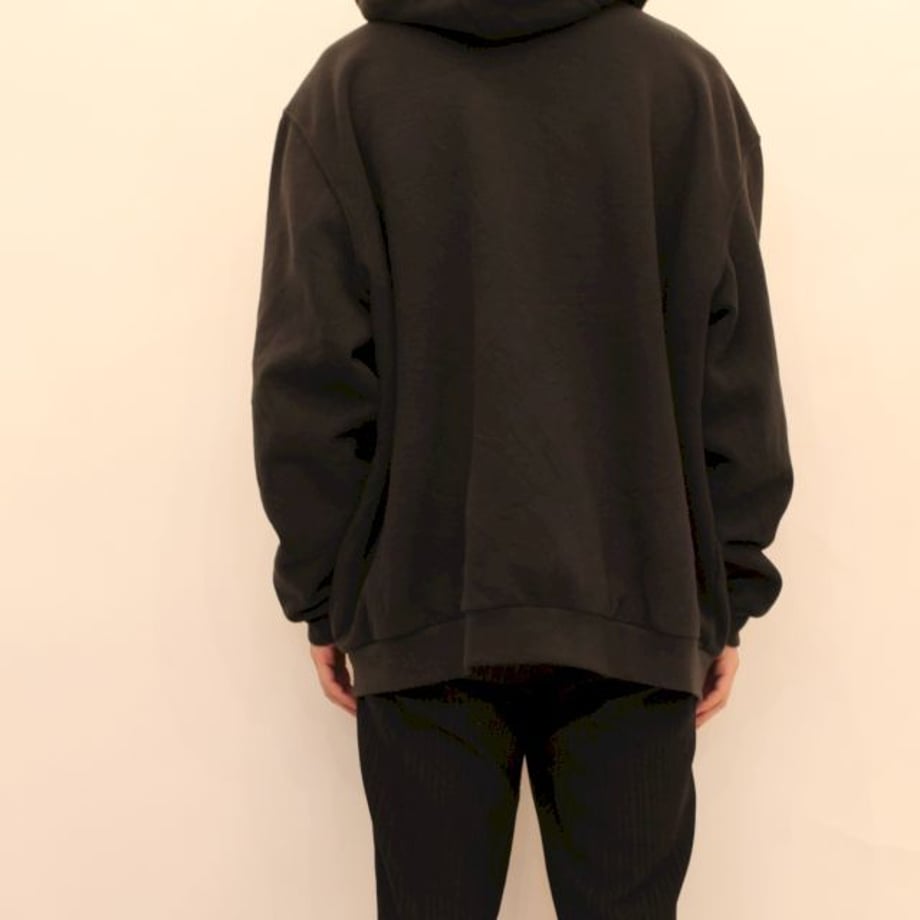 5e992a9772b911454c5475a3