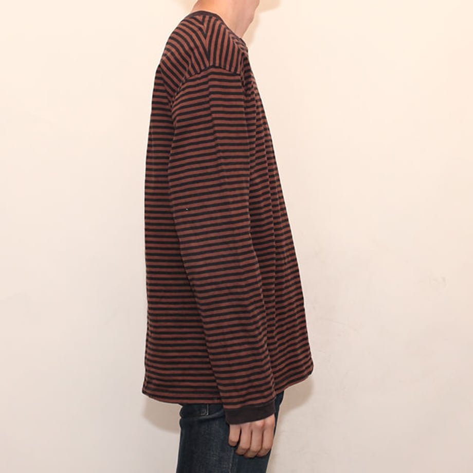 5ca816952c1c515e835bb3c9