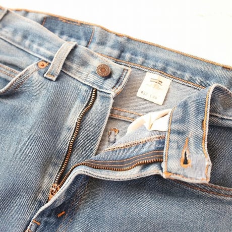 Levis 517 Denim Pants