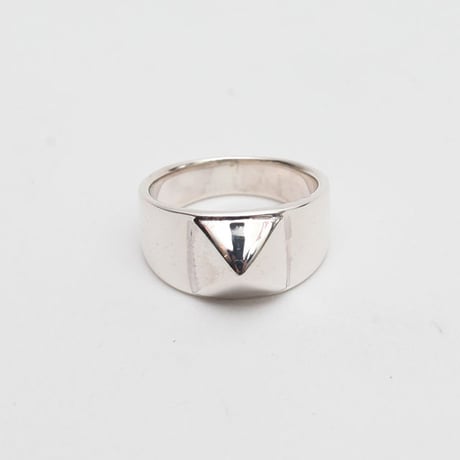 925 Silver Ring