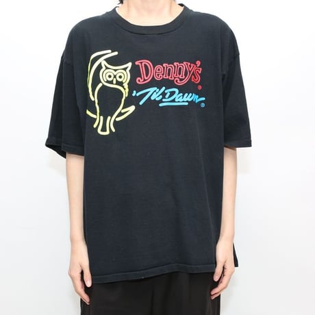 Denny's Restaurant T-Shirt