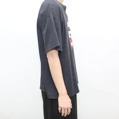 The Dark Knight 'Joker' T-Shirt