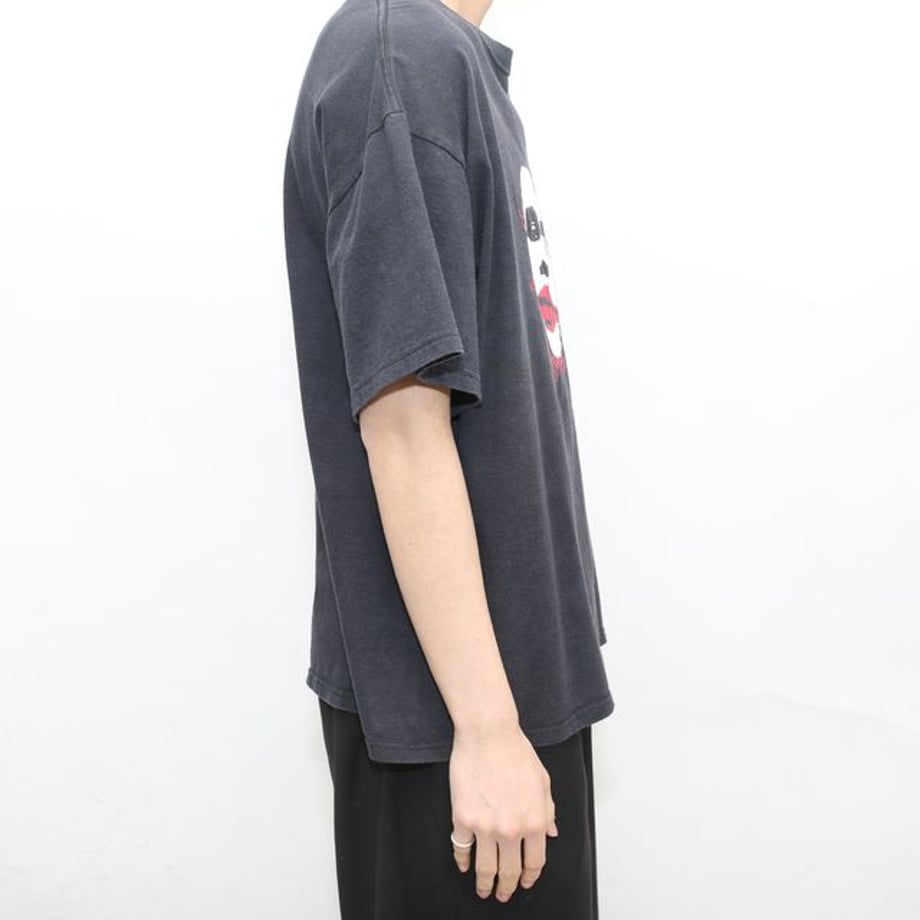 6600f387e0a19e0029456f59