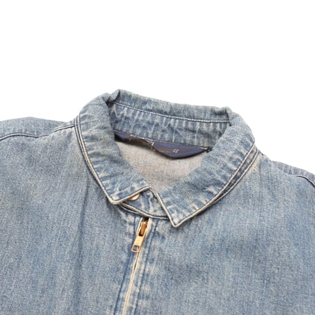 Polo by Ralph Lauren Denim Jacket