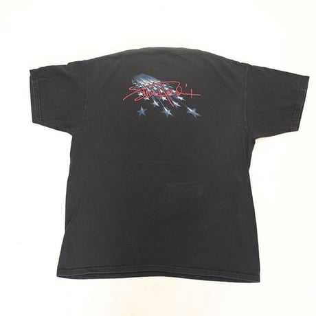 Jimi Hendrix T-Shirt