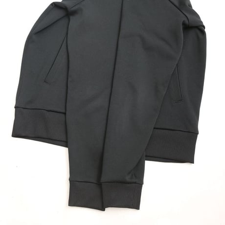 Fred Perry Jersey Cardigan