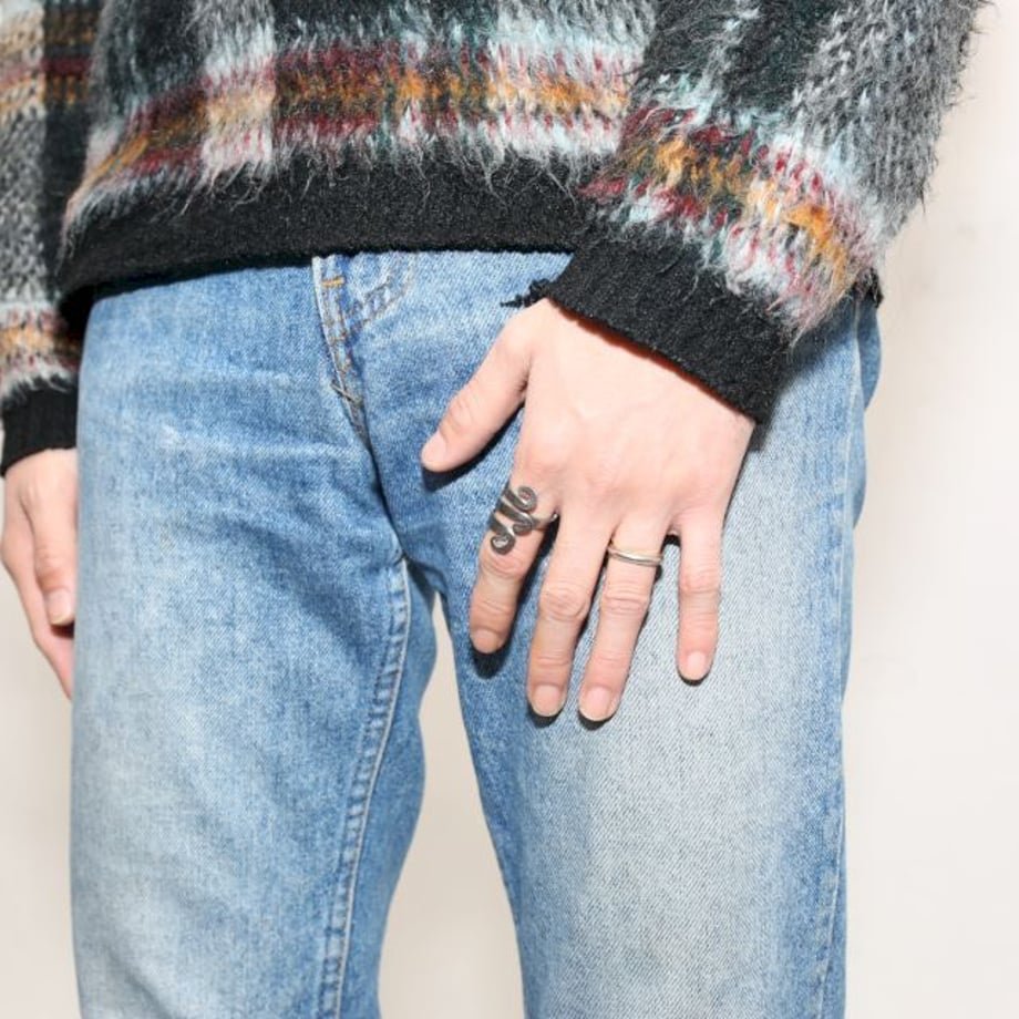 61ef6d4de859266bb91f58ca