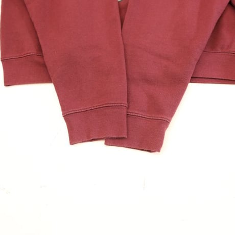 'TOM and JERRY' Print Sweat Shirt