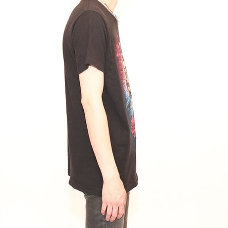 Stranger Things T-Shirt