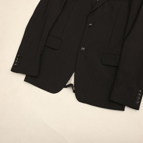 Dolce & Gabbana 2Pcs Set Up