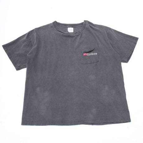 90's Marlboro T-Shirt