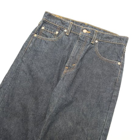1997s Levi's 519 Denim Pants MADE IN USA