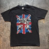 Sex Pistols T-Shirt