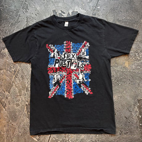 Sex Pistols T-Shirt